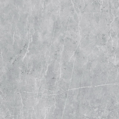 MO03 40,5x40,5х8 Непол. Grey
