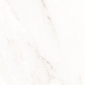 MO02 40,5x40,5х8 Непол. Gold
