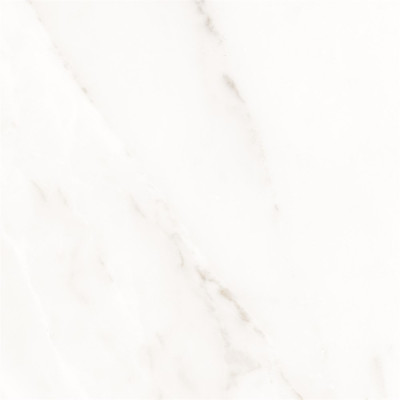 MO02 40,5x40,5х8 Непол. Gold
