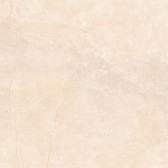 MO05 40,5x40,5x8 Непол. (43,296 м2) Creamy
