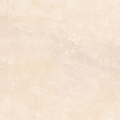MO05 40,5x40,5x8 Непол. (43,296 м2) Creamy
