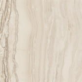 MO04 40,5x40,5х8 Непол. (43,296 м2) Beige
