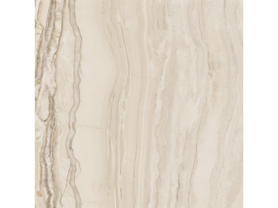 MO04 40,5x40,5х8 Непол. (43,296 м2) Beige
