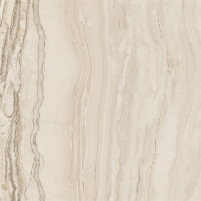 MO04 40,5x40,5х8 Непол. (43,296 м2) Beige
