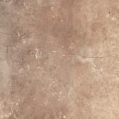 MO06 40,5x40,5x8 Непол. (43,296 м2) Moka

