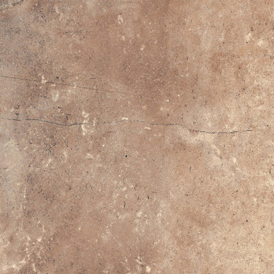 MO06 40,5x40,5x8 Непол. (43,296 м2) Moka
