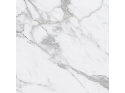 MN01 60x60x10 Полир. White

