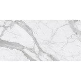 MN01 60x120x10 Полир. White
