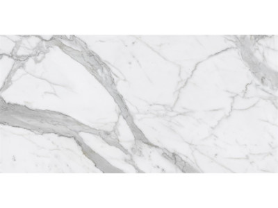 MN01 60x120x10 Полир. White
