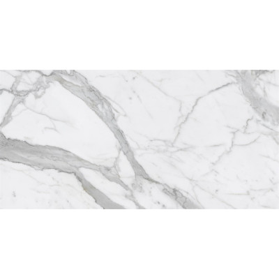 MN01 60x120x10 Полир. White
