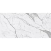 MN01 60x120x10 Полир. White
