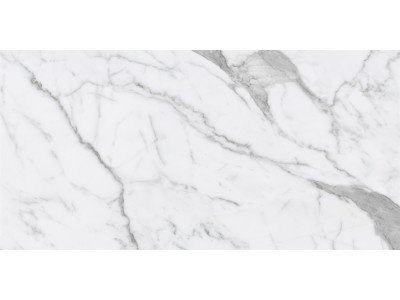 MN01 60x120x10 Полир. White
