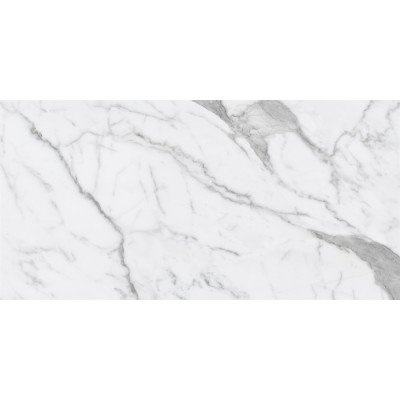 MN01 60x120x10 Полир. White
