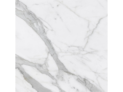 MN01 60x60x10 Непол.Рект. White
