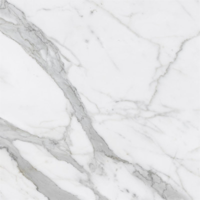 MN01 60x60x10 Непол.Рект. White
