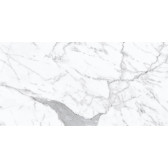 MN01 80x160x11 Непол.Рект. White
