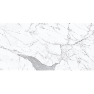 MN01 80x160x11 Непол.Рект. White
