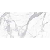 MN01 80x160x11 Непол.Рект. White
