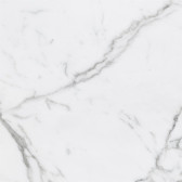 MN01 60x60x10 Непол.Рект. White
