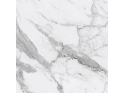MN01 60x60x10 Непол.Рект. White
