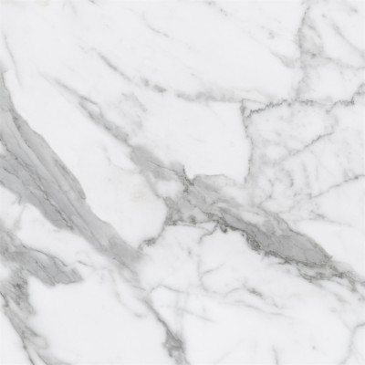 MN01 60x60x10 Непол.Рект. White
