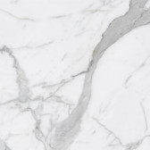 MN01 60x60x10 Полир. White
