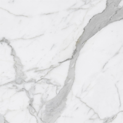 MN01 60x60x10 Полир. White
