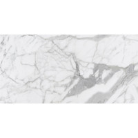 Керамогранит MN01 60x120x10 Непол.Рект. White
