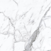 MN01 80x80x11 Непол.Рект. White
