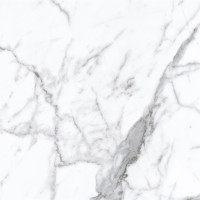 Керамогранит MN01 80x80x11 Непол.Рект. White
