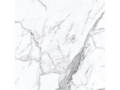 Керамогранит MN01 80x80x11 Непол.Рект. White
