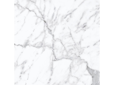 MN01 80x80x11 Непол.Рект. White
