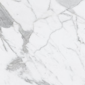 MN01 60x60x10 Полир. White
