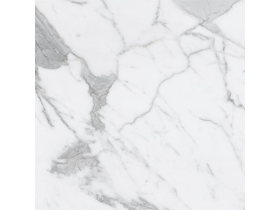 MN01 60x60x10 Полир. White
