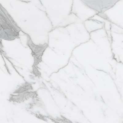 MN01 60x60x10 Полир. White
