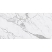 MN01 60x120x10 Полир. White
