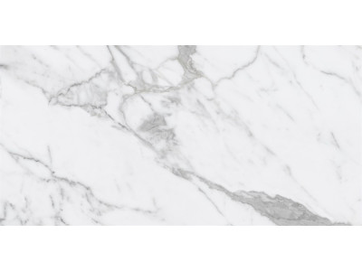 MN01 60x120x10 Полир. White
