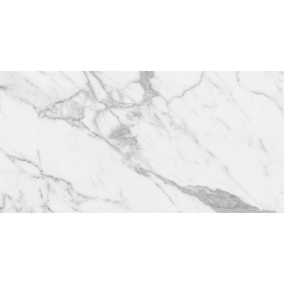 MN01 60x120x10 Полир. White
