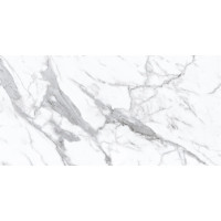 Керамогранит MN01 80x160x11 Непол.Рект. White
