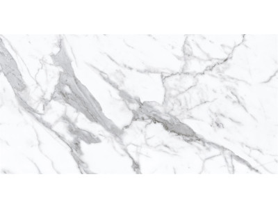 Керамогранит MN01 80x160x11 Непол.Рект. White
