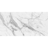 MN01 60x120x10 Полир. White
