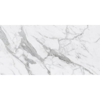MN01 60x120x10 Полир. White
