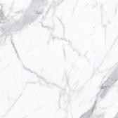MN01 80x80x11 Непол.Рект. White
