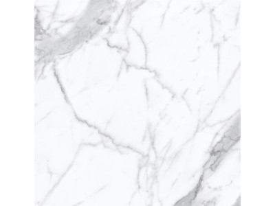 MN01 80x80x11 Непол.Рект. White
