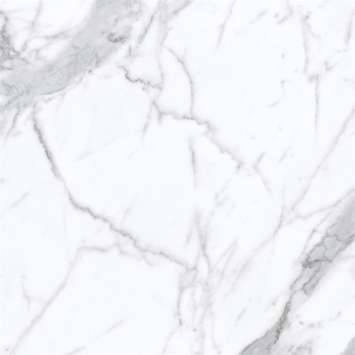MN01 80x80x11 Непол.Рект. White
