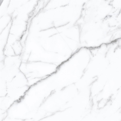 MN01 80x80x11 Непол.Рект. White
