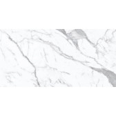 MN01 80x160x11 Непол.Рект. White

