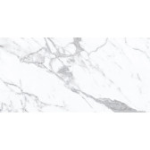 MN01 80x160x11 Непол.Рект. White
