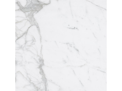 MN01 60x60x10 Полир. White
