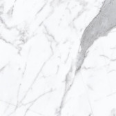 MN01 80x80x11 Непол.Рект. White
